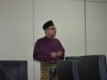 Tn 22 DSC 5271